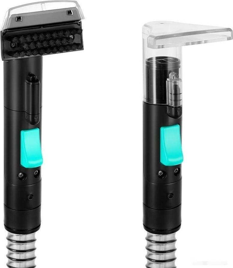 Пылесос Kitfort KT-5162-2 Пылесос Kitfort KT-5162-2