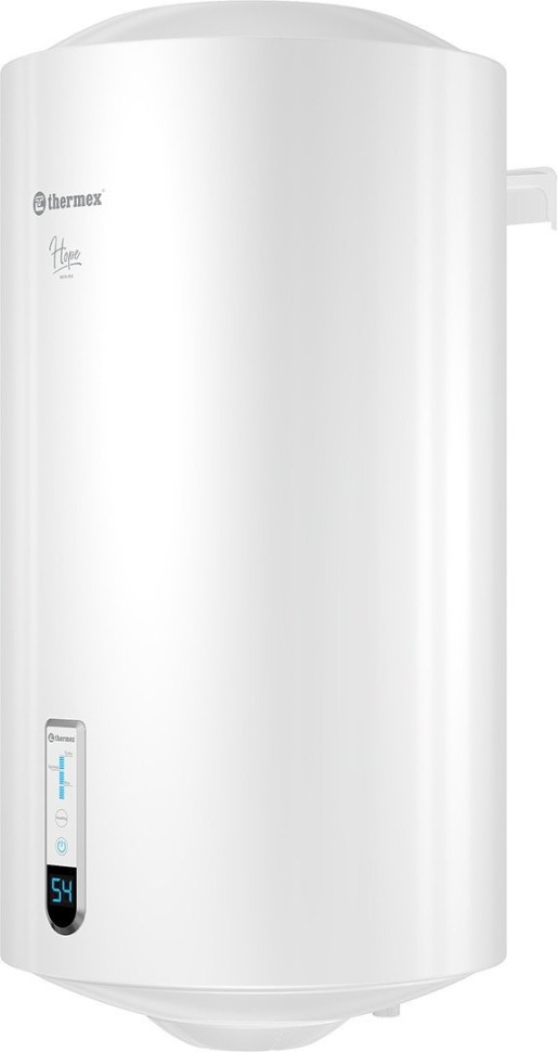 Водонагреватель Thermex Hope 100 V