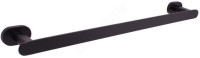 Держатель для полотенца Slezak RAV Юкон YUA0701/50CMAT