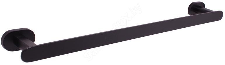 Держатель для полотенца Slezak RAV Юкон YUA0701/50CMAT
