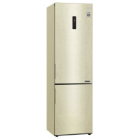 Холодильник LG DoorCooling+ GA-B509 CESL