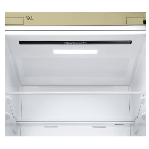 Холодильник LG DoorCooling+ GA-B509 CESL