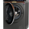 Стиральная машина HIBERG i-DDQ10 814 Sd