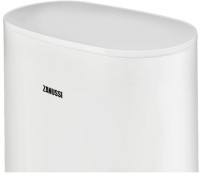 Водонагреватель Zanussi ZWH/S 100 Azurro