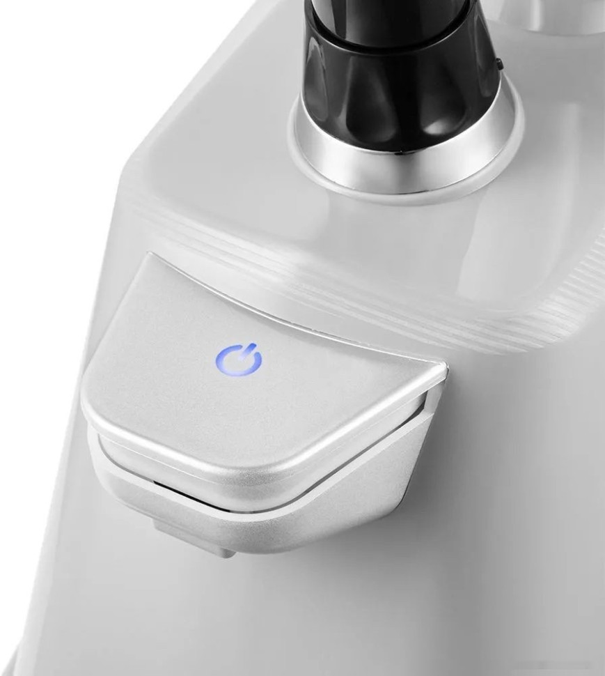 Отпариватель Kitfort KT-9157