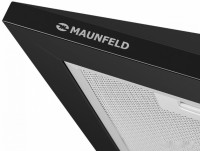 Вытяжка Maunfeld Cork 60 (черный)