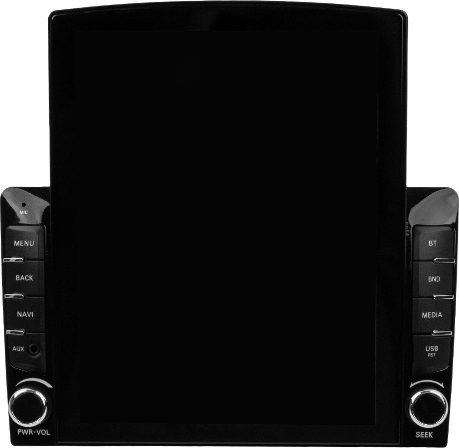 Автомагнитола ACV AD-9701 Автомагнитола ACV AD-9701