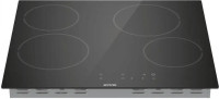 Варочная панель Gorenje ECT632BSCE