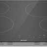 Варочная панель Gorenje ECT632BSCE