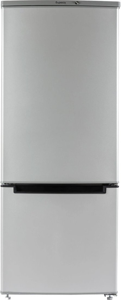 Холодильник Бирюса M551