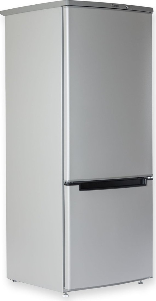 Холодильник Бирюса M551