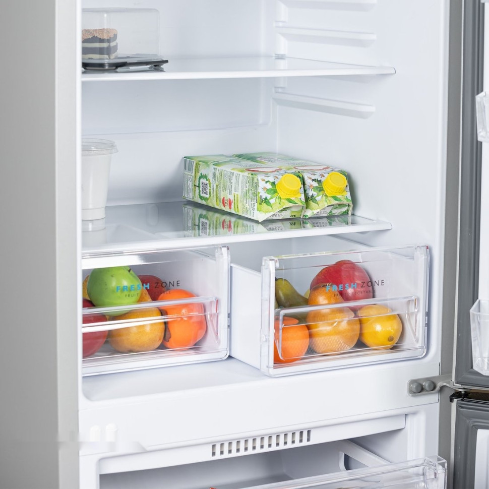 Холодильник Бирюса M551