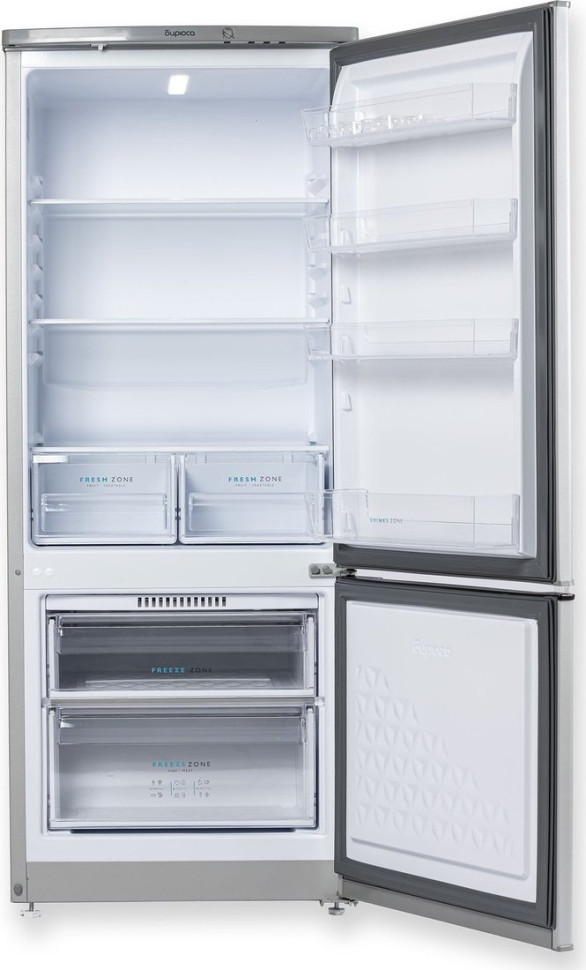 Холодильник Бирюса M551