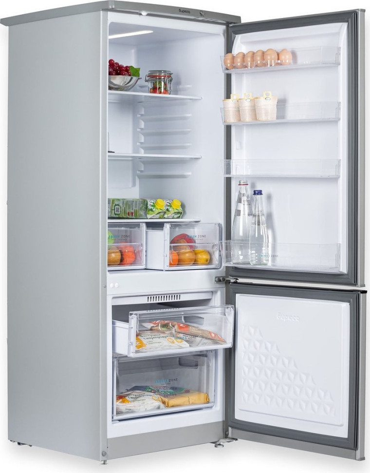 Холодильник Бирюса M551