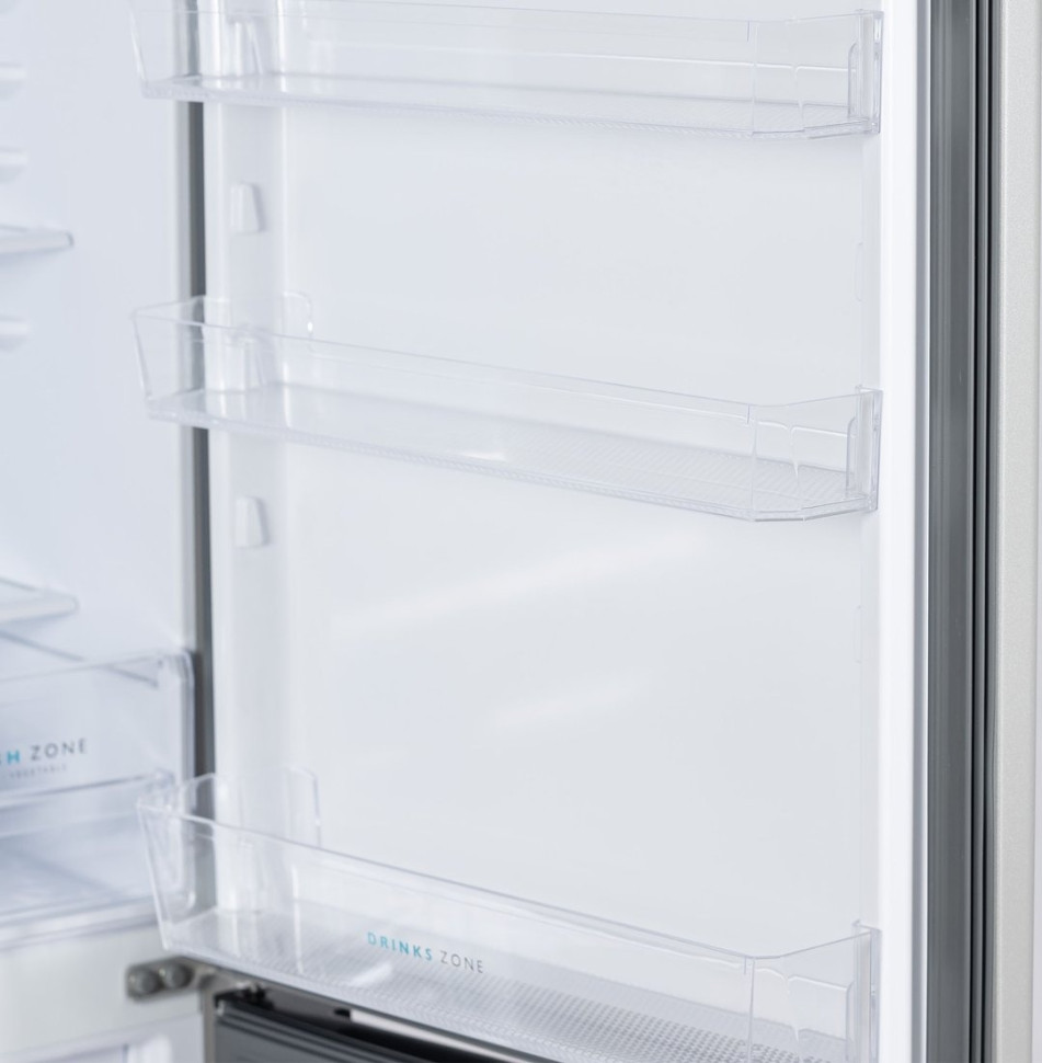 Холодильник Бирюса M551