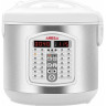 Мультиварка Aresa AR-2011 Мультиварка Aresa AR-2011