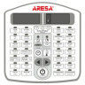 Мультиварка Aresa AR-2011 Мультиварка Aresa AR-2011