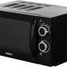 Микроволновая печь Galanz MOS-2005MB