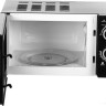 Микроволновая печь Galanz MOS-2005MB