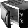 Микроволновая печь Galanz MOS-2005MB