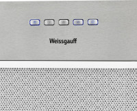 Вытяжка Weissgauff Fiona 60 X
