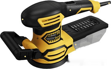 Шлифовальная машина Hanskonner HOS8145R