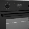 Духовой шкаф Weissgauff EOV 676 SB Black Edition Духовой шкаф Weissgauff EOV 676 SB Black Edition