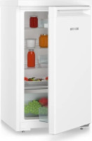 Мини-холодильник Liebherr Rd 1200 Pure 1200-20001