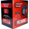 Тепловая пушка Ресанта ТЭПК-5000К