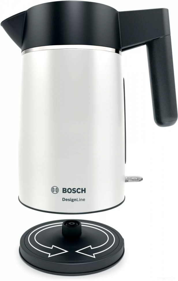 Электрический чайник Bosch TWK5P471