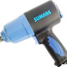 Пневмогайковерт Sumake ST-C540