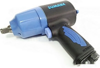 Пневмогайковерт Sumake ST-C540
