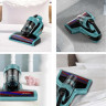 Пылесос Jimmy BX7 Pro (синий) Пылесос Jimmy BX7 Pro (синий)
