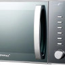 Микроволновая печь Steba MIC 2140