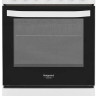 Плита Hotpoint-Ariston HS5V5PHW Плита Hotpoint-Ariston HS5V5PHW