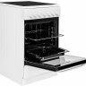 Плита Hotpoint-Ariston HS5V5PHW Плита Hotpoint-Ariston HS5V5PHW