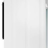 Плита Hotpoint-Ariston HS5V5PHW Плита Hotpoint-Ariston HS5V5PHW