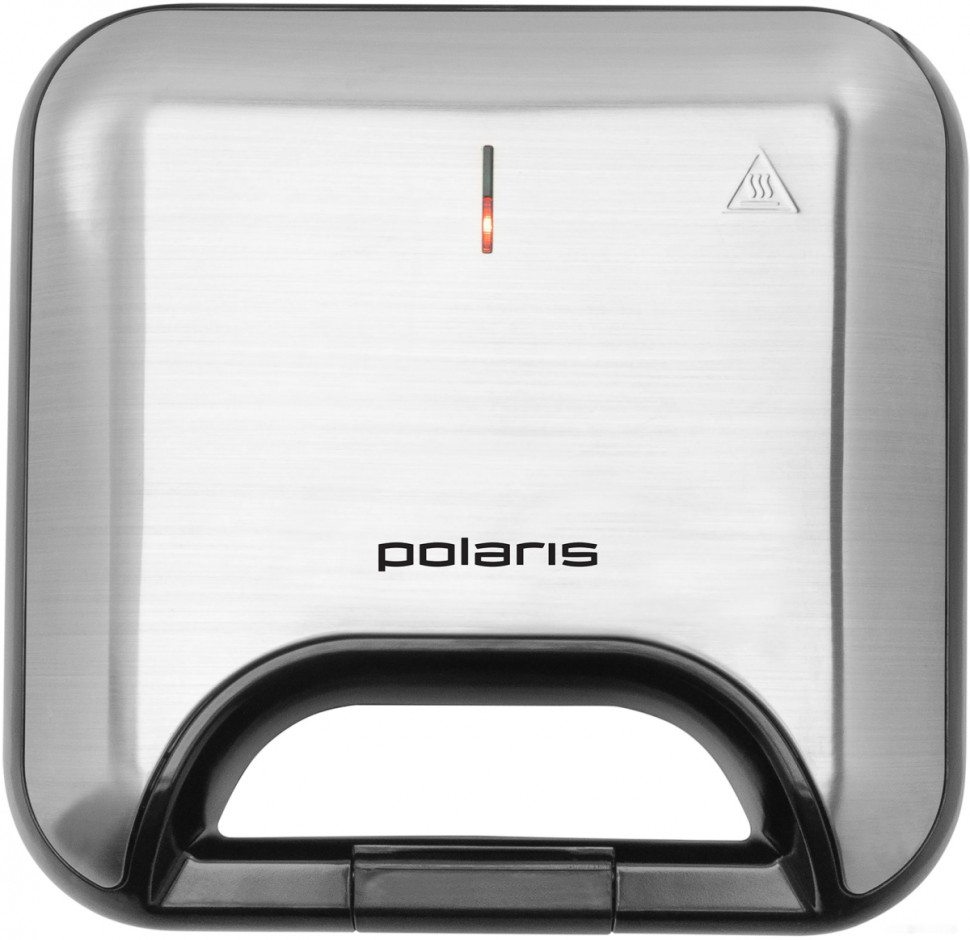 Многофункциональная сэндвичница Polaris PST 0505