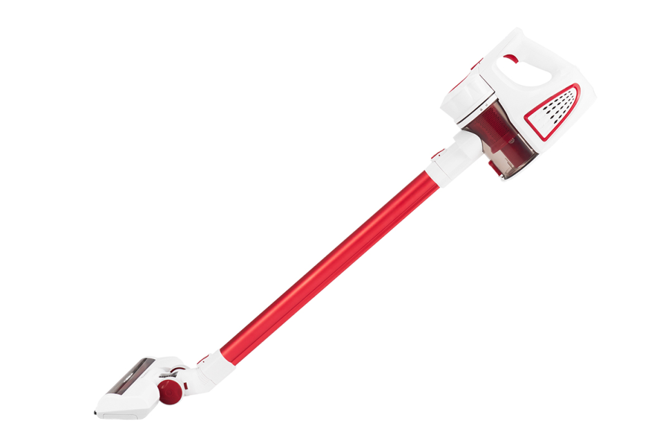 Пылесос HARPER HVC-VR01 Пылесос HARPER HVC-VR01