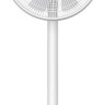 Вентилятор SmartMi Standing Fan 2S ZLBPLDS03ZM