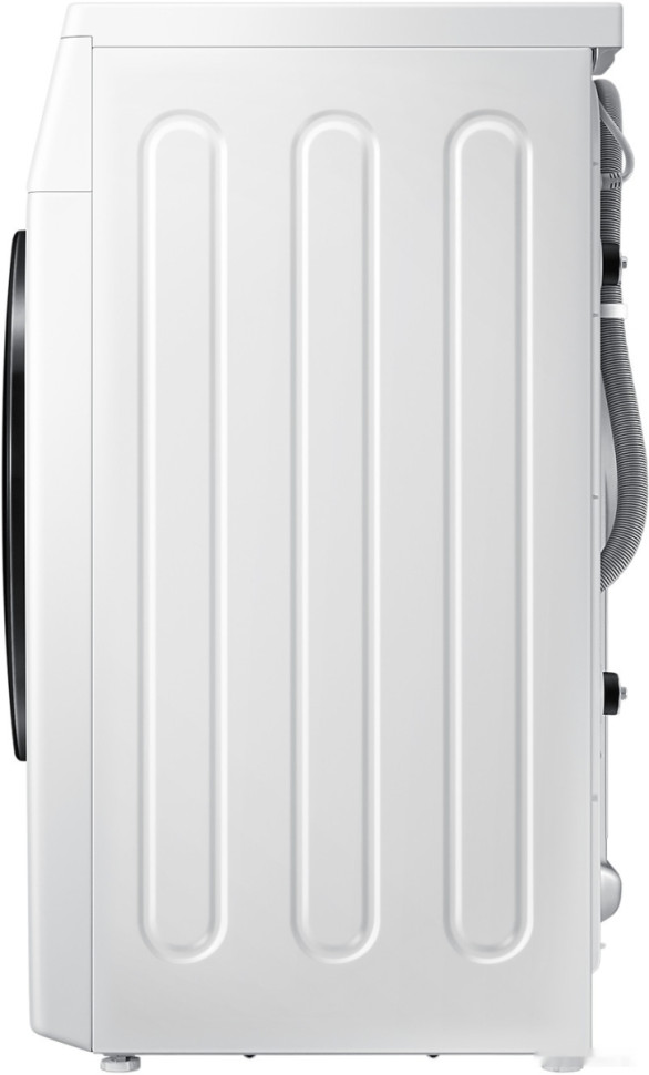 Стиральная машина Samsung WW65AG4S21CELD Стиральная машина Samsung WW65AG4S21CELD