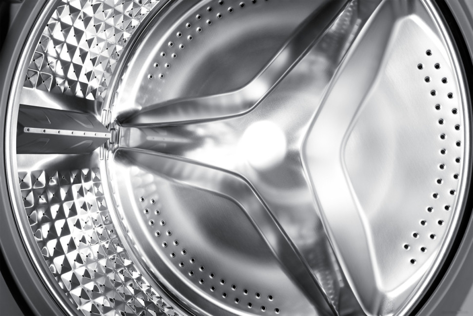 Стиральная машина Samsung WW65AG4S21CELD Стиральная машина Samsung WW65AG4S21CELD