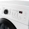 Стиральная машина Samsung WW65AG4S21CELD Стиральная машина Samsung WW65AG4S21CELD