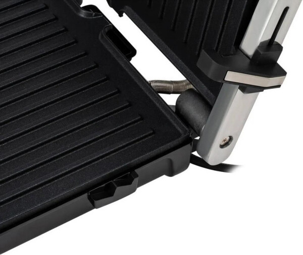 Электрогриль Hyundai HYG-2044 Электрогриль Hyundai HYG-2044