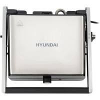 Электрогриль Hyundai HYG-2044