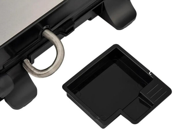 Электрогриль Hyundai HYG-2044 Электрогриль Hyundai HYG-2044