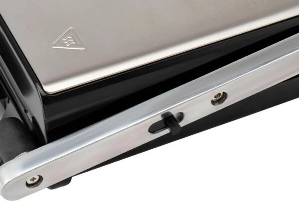 Электрогриль Hyundai HYG-2044 Электрогриль Hyundai HYG-2044