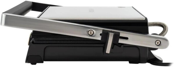 Электрогриль Hyundai HYG-2044 Электрогриль Hyundai HYG-2044