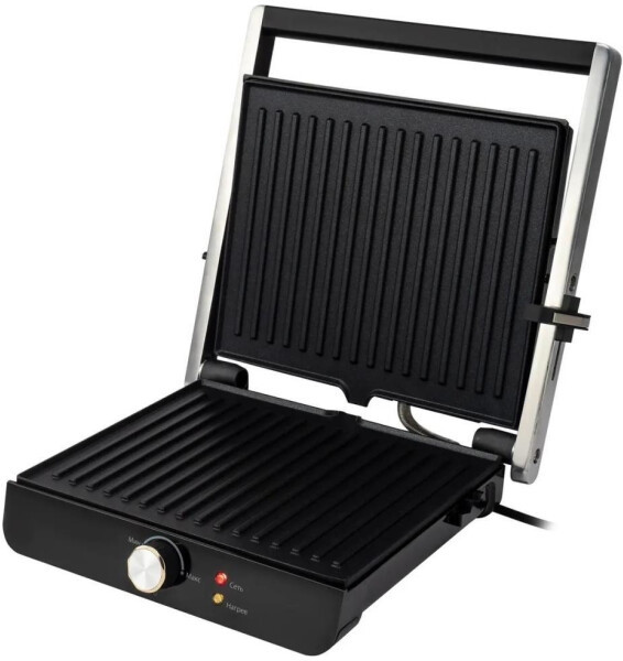 Электрогриль Hyundai HYG-2044 Электрогриль Hyundai HYG-2044