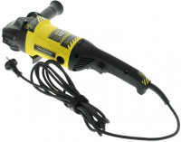 Угловая шлифмашина Hanskonner HAG95151P